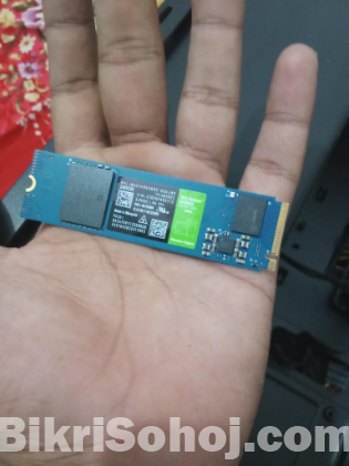 SSD 240 GB